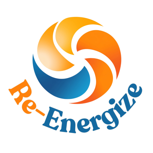 cropped-cropped-Re-Energize-logo