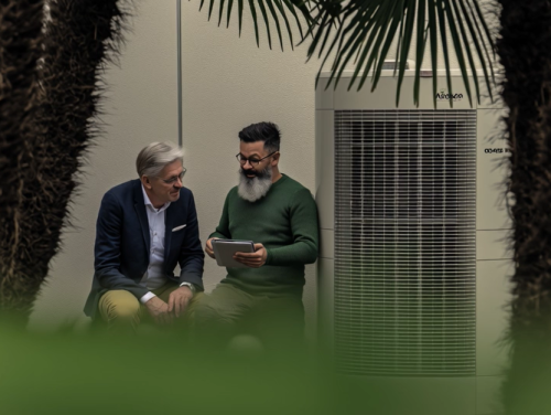 MODULE 4. Installation, Commissioning and Maintenance