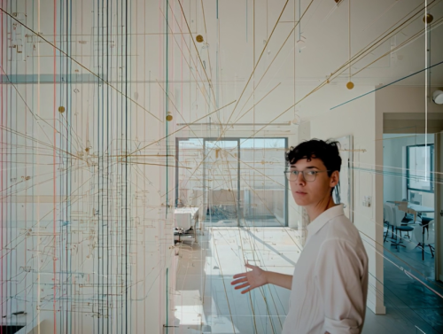 MODULE 2. Heat Pump Market Developments