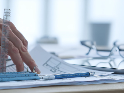 MODULE 3. System Design and Integration