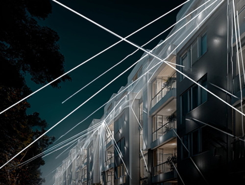 MODULE 6. Building Heat Transfer and Energy Audits