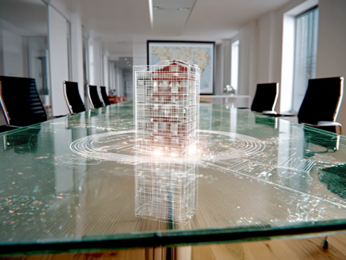 MODULE 8. Financial aspects of Retrofitting Projects