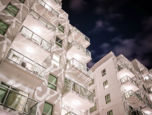 MODULE 5. EU Regulation & Consumer Communication