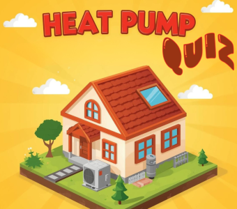 Cover_QuizHeatPumpsConsumers