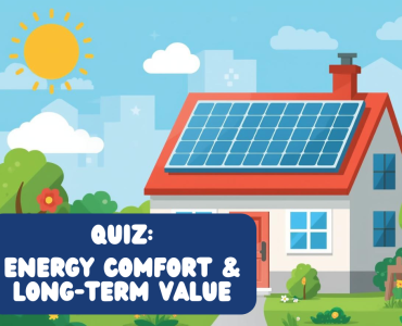Cover_Quiz_EnergyComfortLongTermValue