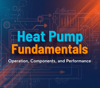 Cover_Quiz_HeatPumpFundamentals
