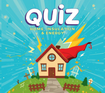 Cover_Quiz_HomeInsulationEnergy