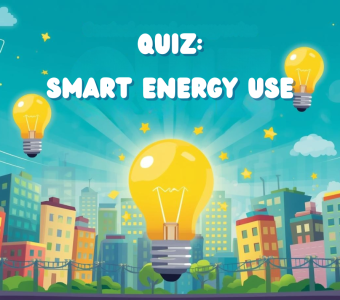 Cover_Quiz_SmartEnergyUse