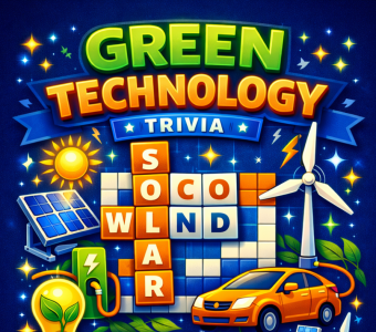 cover_GreenTechnologyTrivia