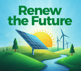 cover_RenewTheFuture-SpotTheItems