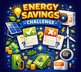 cover_energy savings chall