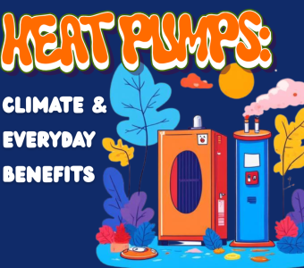 cover_heatpumps-climateandeverydaybenefits