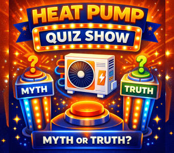 cover_heatpumpshow