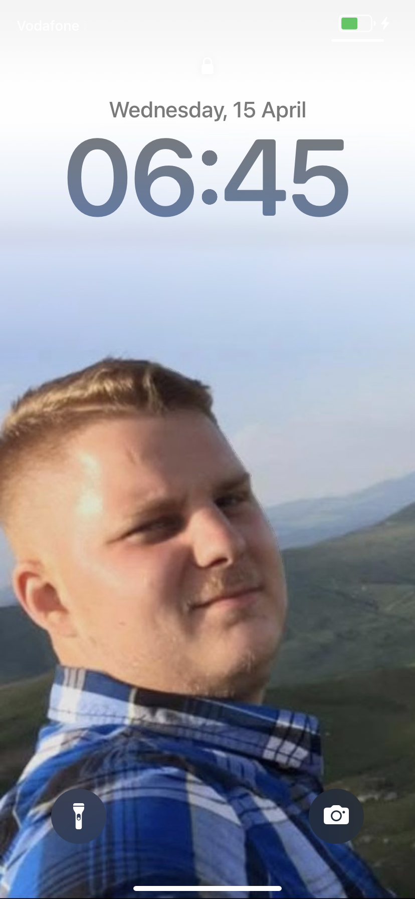 Bogdan similn Ivan