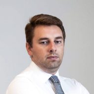 Rolandas Jonynas